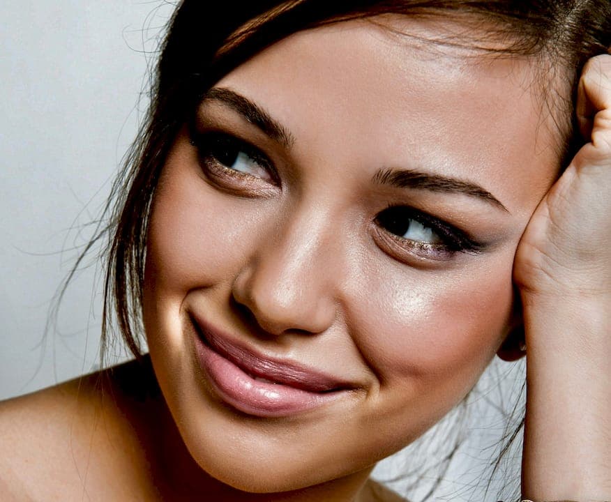 What is skin health: expert guide to personalised care 2026