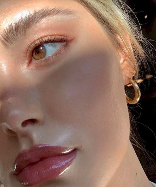 Lip filler aftercare: achieve natural results safely