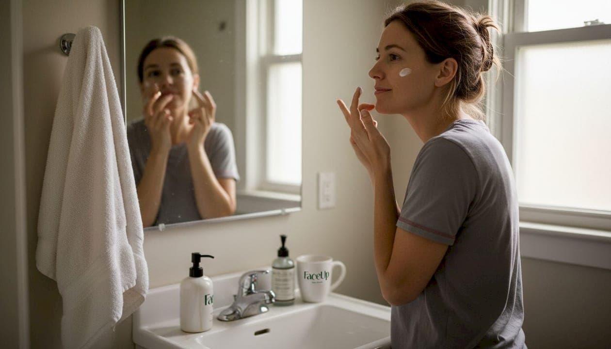 Treat acne with expert guidance: step-by-step solutions